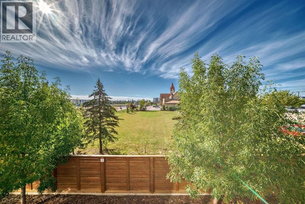 112, 8445 Broadcast Avenue SW property photo 19