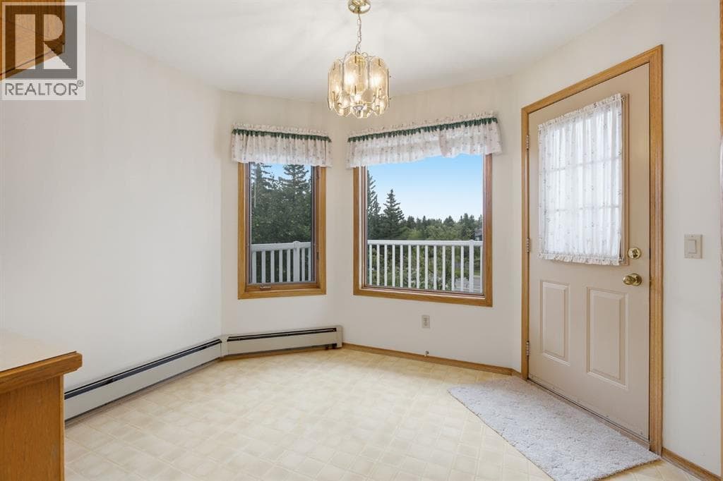 37 Edgeview Road NW property photo 13