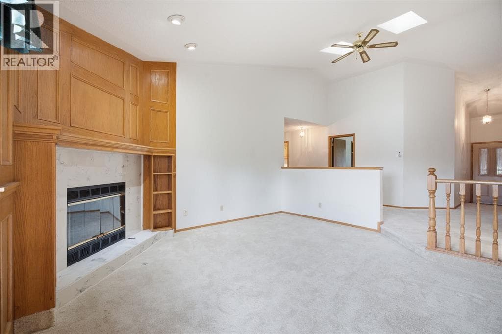 37 Edgeview Road NW property photo 18