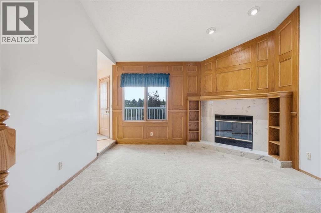 37 Edgeview Road NW property photo 17