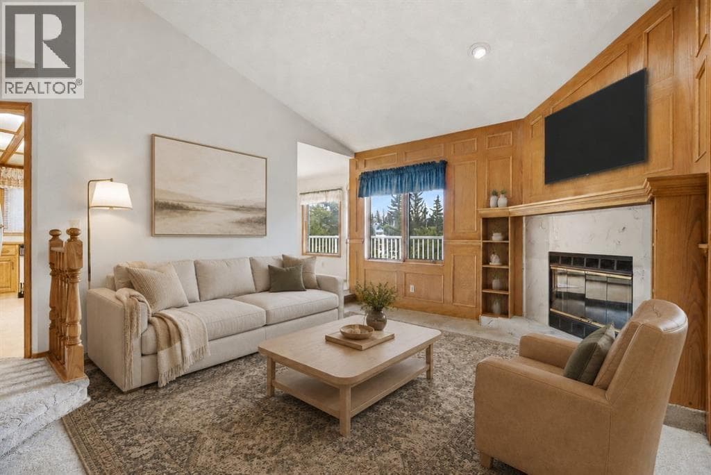 37 Edgeview Road NW property photo 16