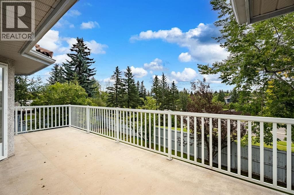 37 Edgeview Road NW property photo 14