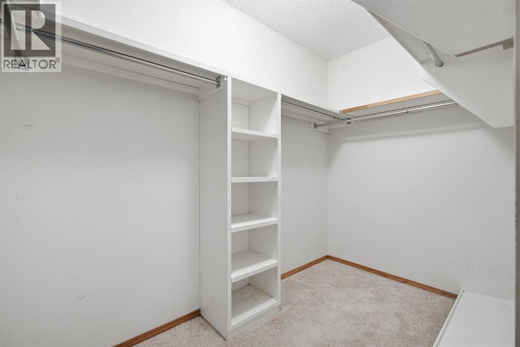 37 Edgeview Road NW property photo 23