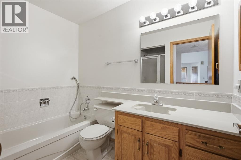 37 Edgeview Road NW property photo 26
