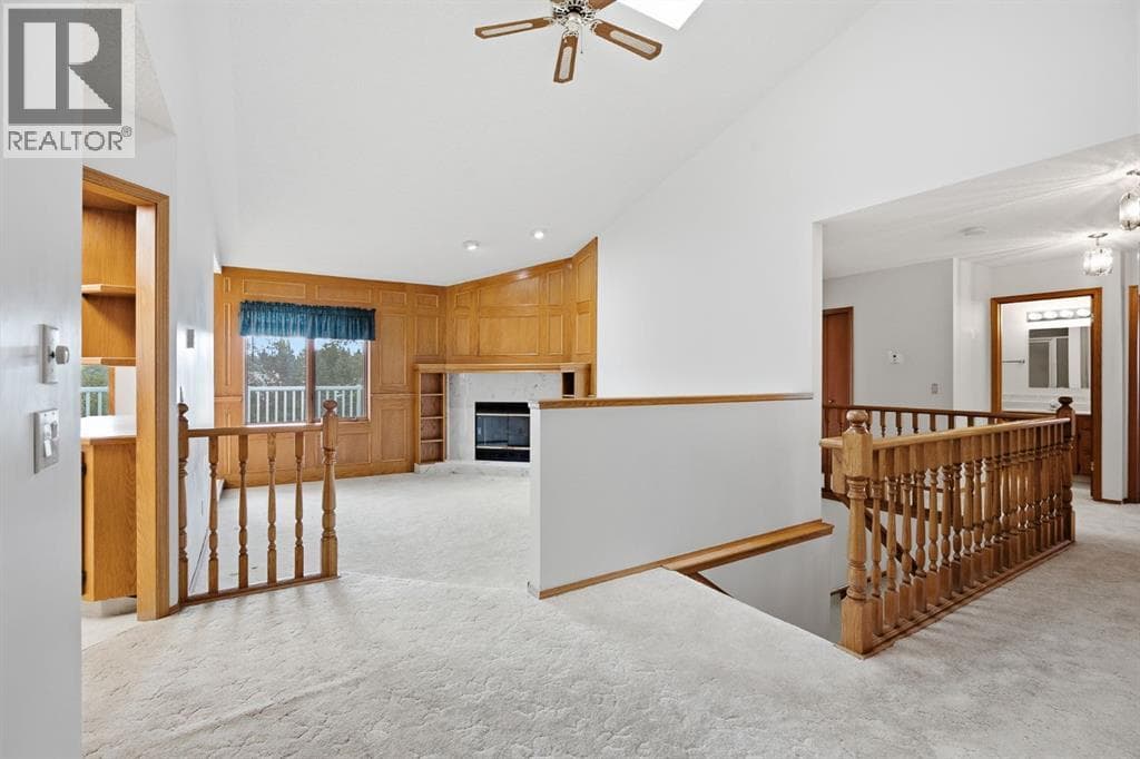 37 Edgeview Road NW property photo 28