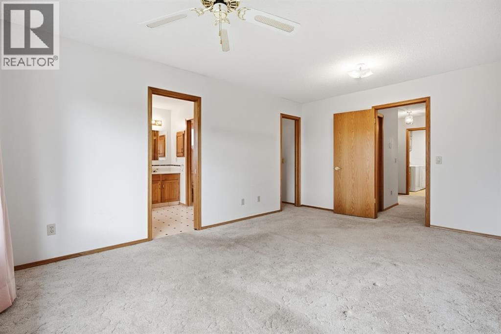 37 Edgeview Road NW property photo 20
