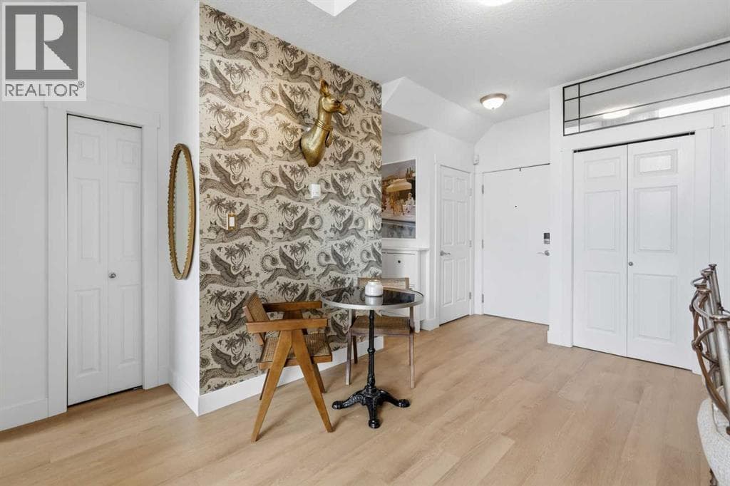 306, 3501 15 Street SW property photo 13