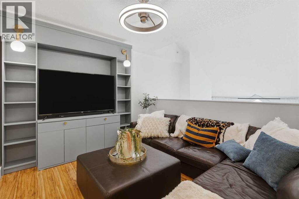 306, 3501 15 Street SW property photo 16