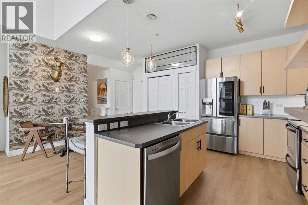 306, 3501 15 Street SW property photo 11
