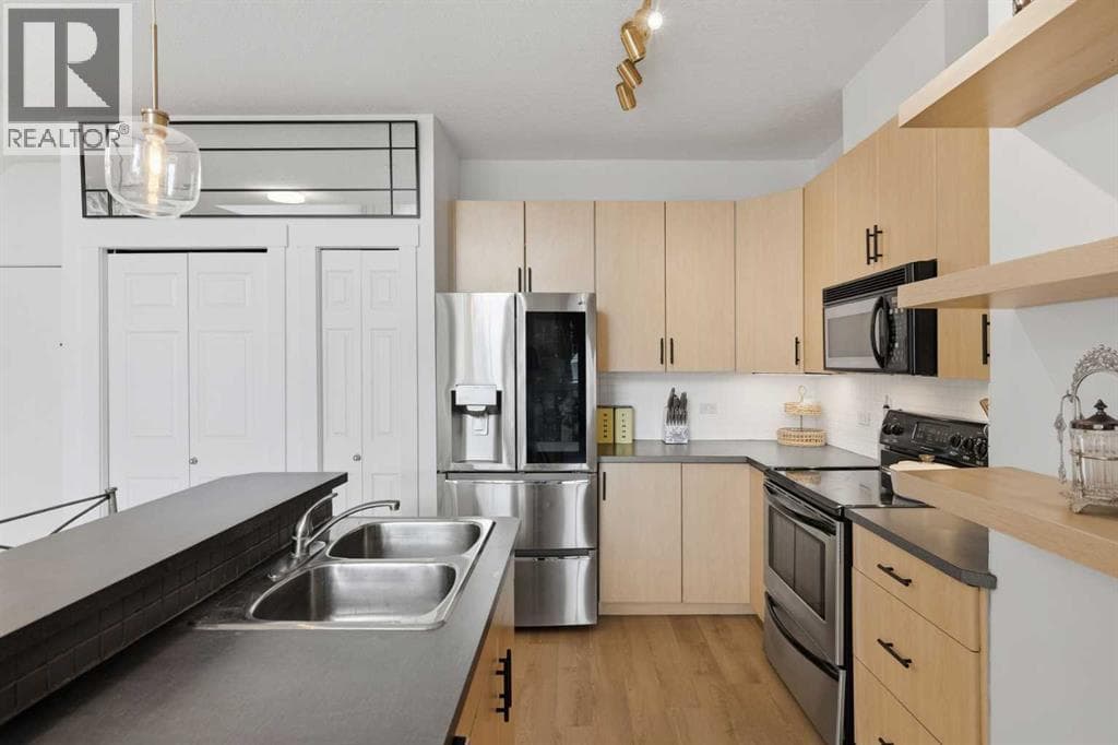 306, 3501 15 Street SW property photo 12