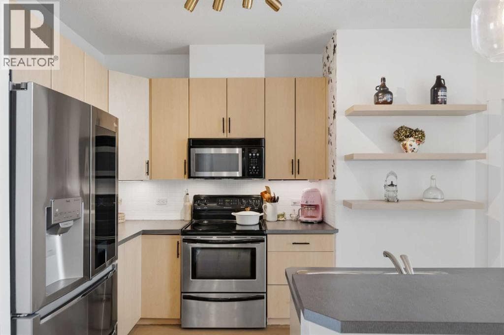 306, 3501 15 Street SW property photo 10