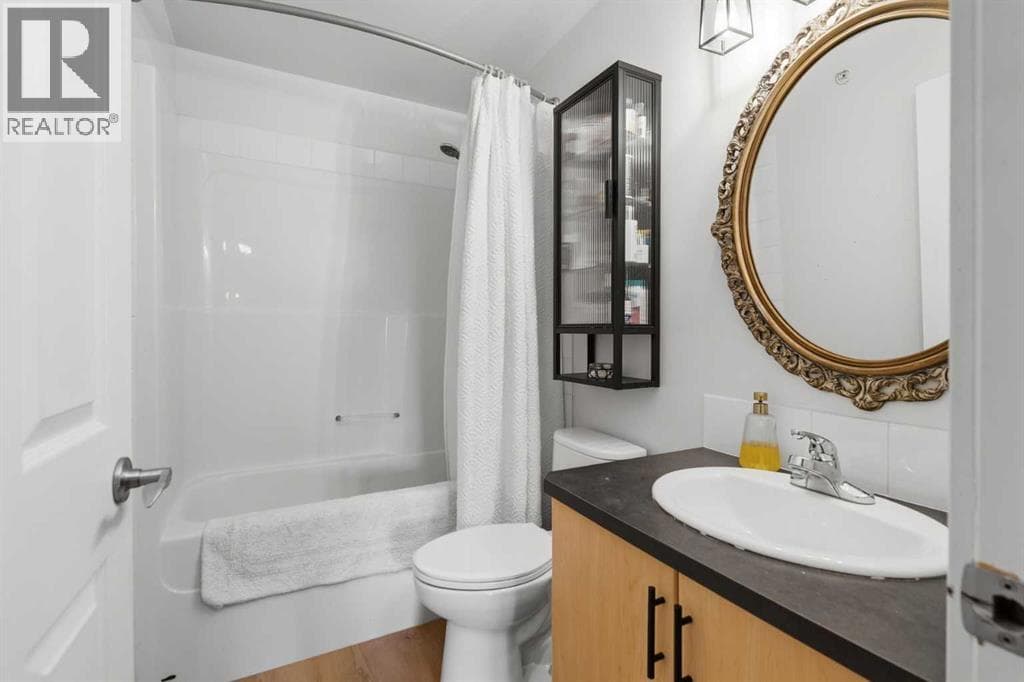 306, 3501 15 Street SW property photo 25