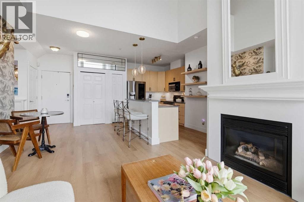 306, 3501 15 Street SW property photo 7