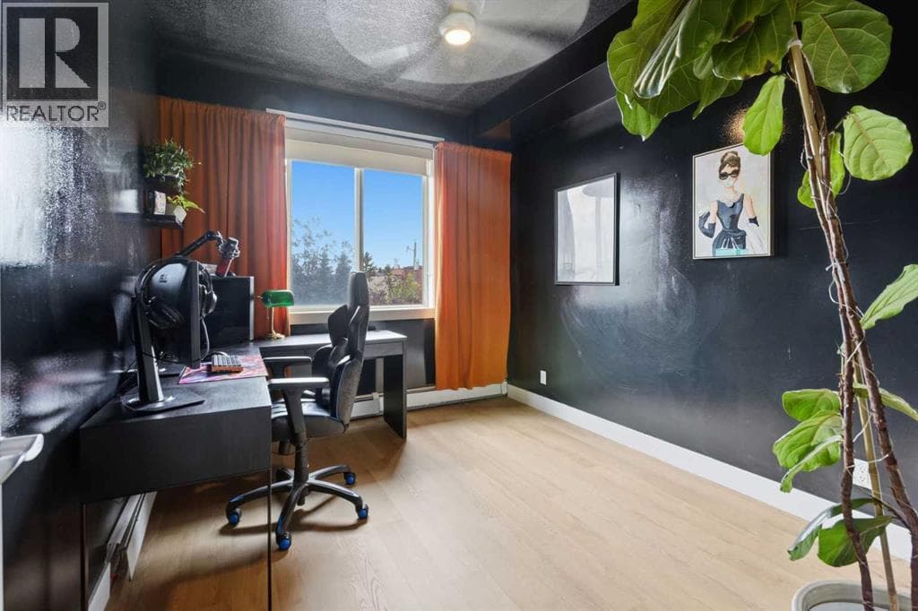 306, 3501 15 Street SW property photo 20