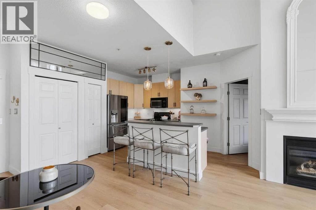 306, 3501 15 Street SW property photo 8
