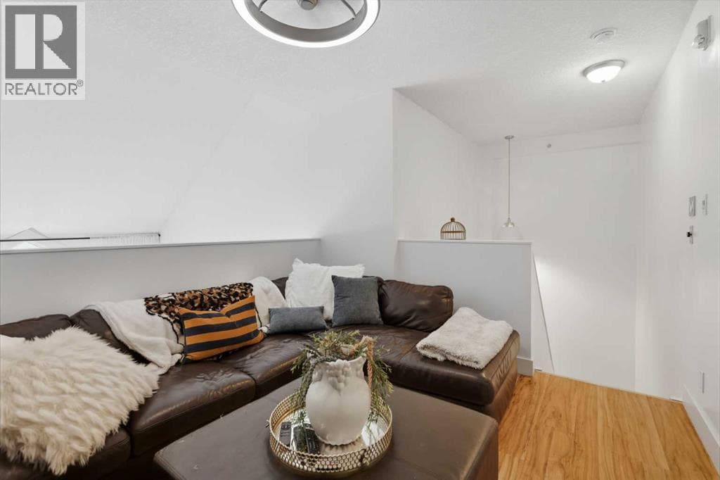 306, 3501 15 Street SW property photo 18