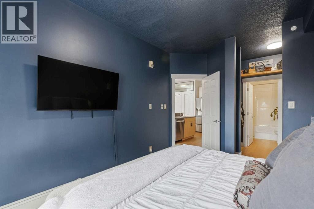306, 3501 15 Street SW property photo 22