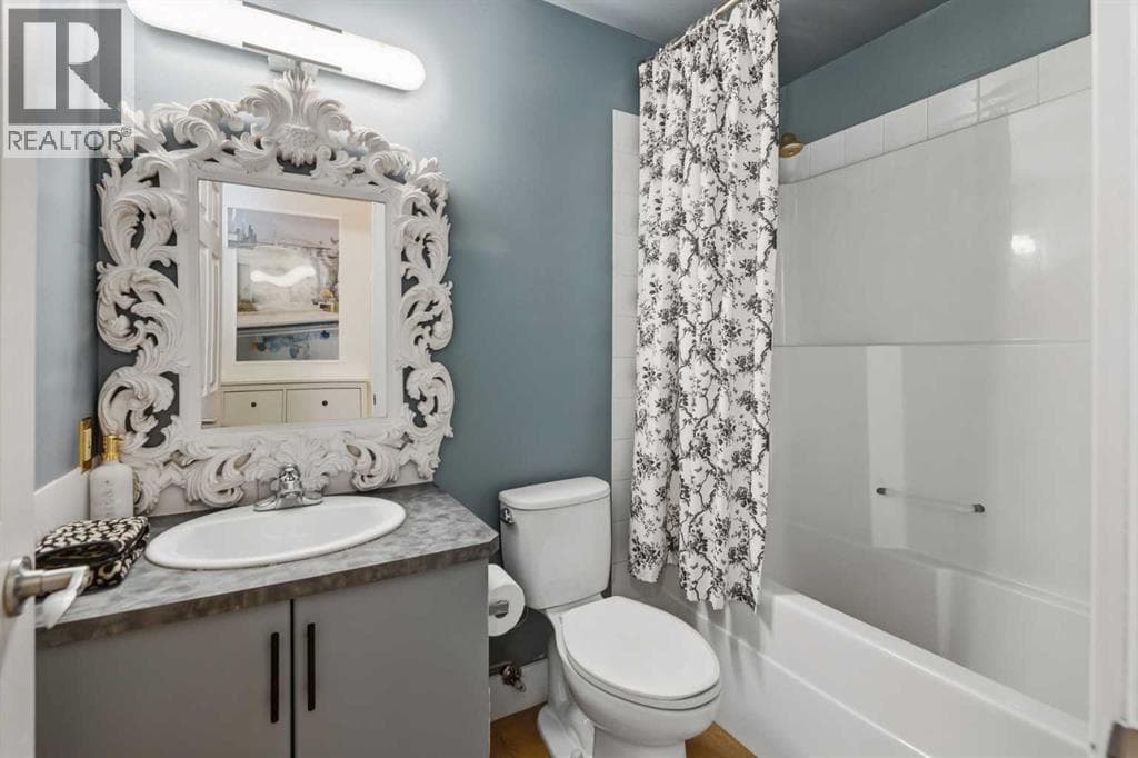 306, 3501 15 Street SW property photo 27