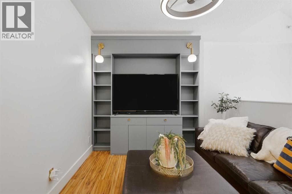 306, 3501 15 Street SW property photo 17