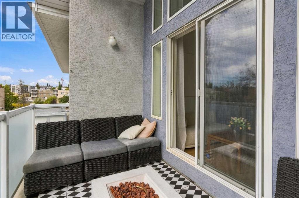 306, 3501 15 Street SW property photo 29