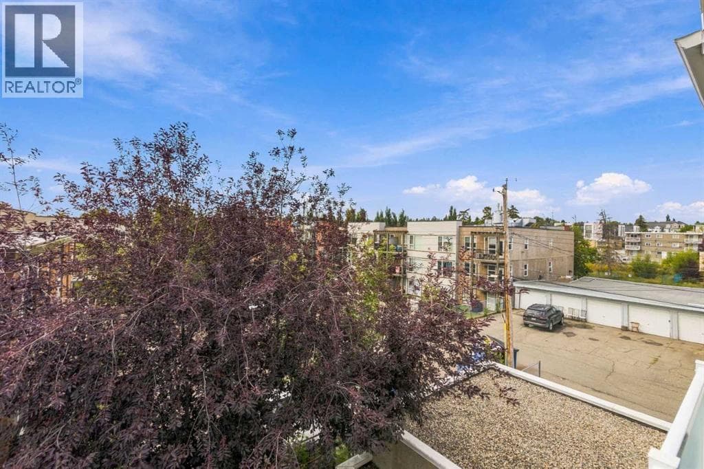 306, 3501 15 Street SW property photo 30