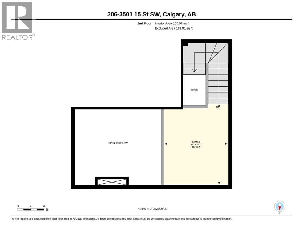 306, 3501 15 Street SW property photo 43