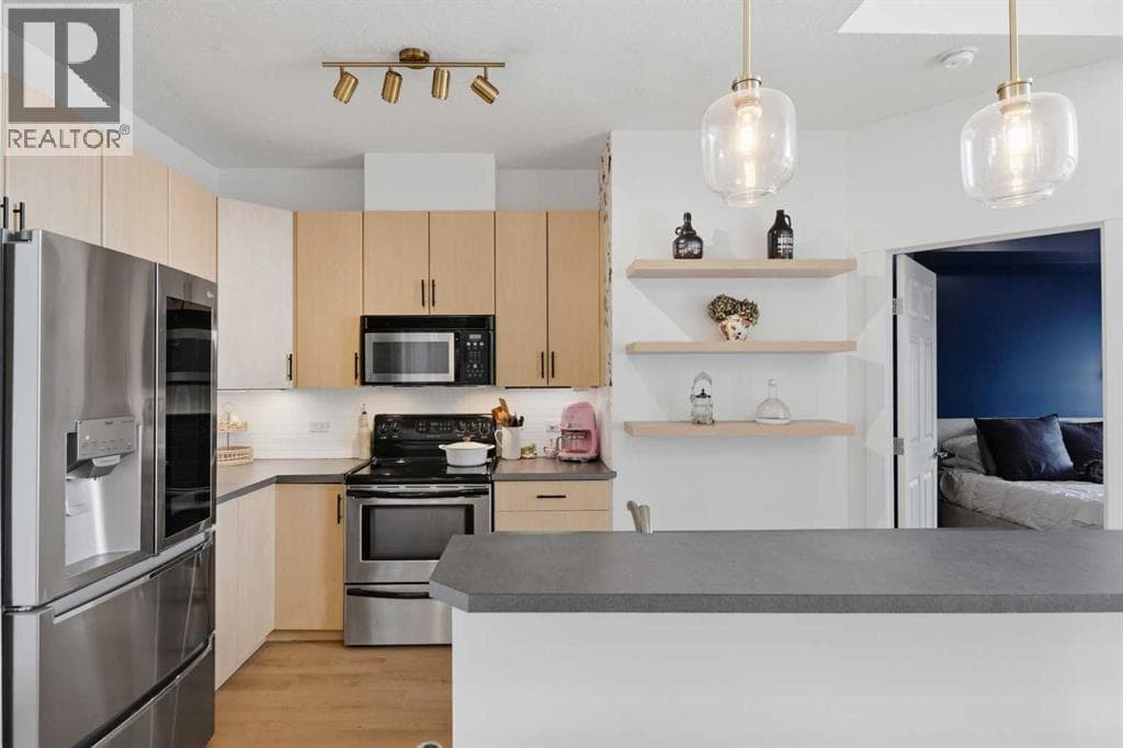 306, 3501 15 Street SW property photo 9
