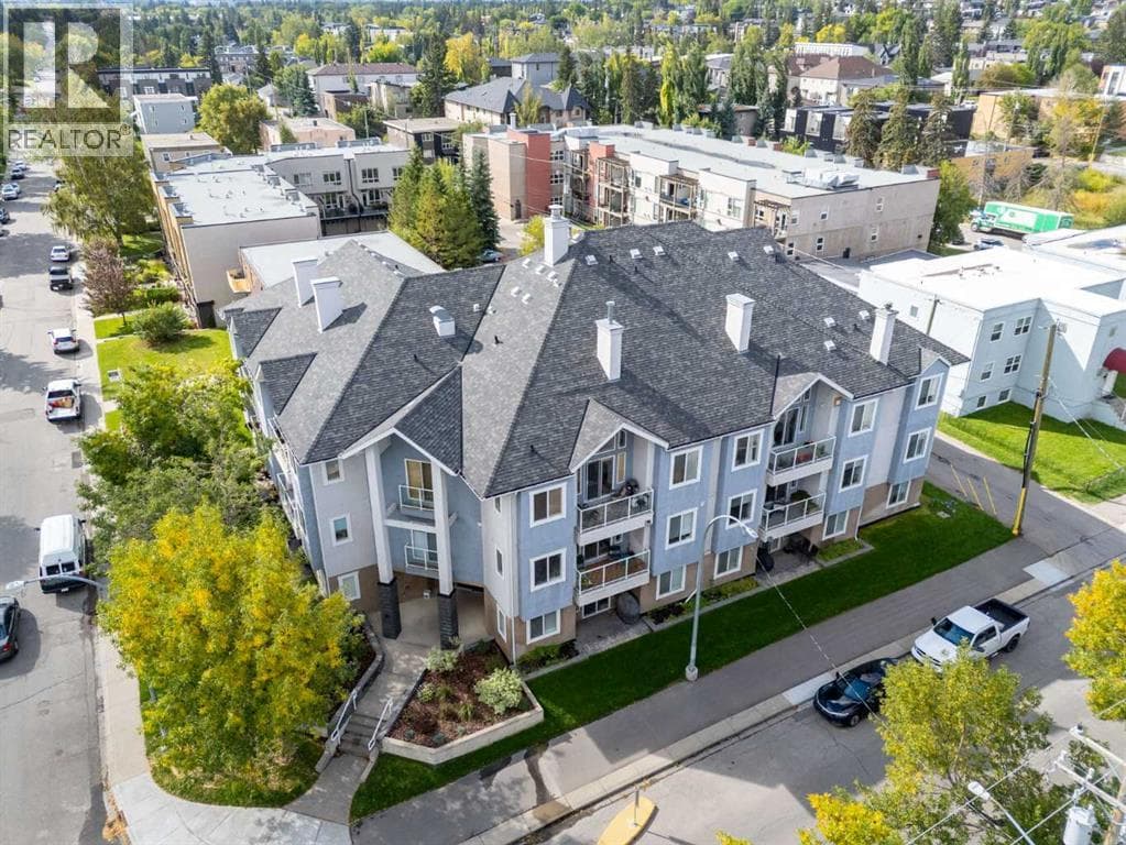 306, 3501 15 Street SW property photo 33