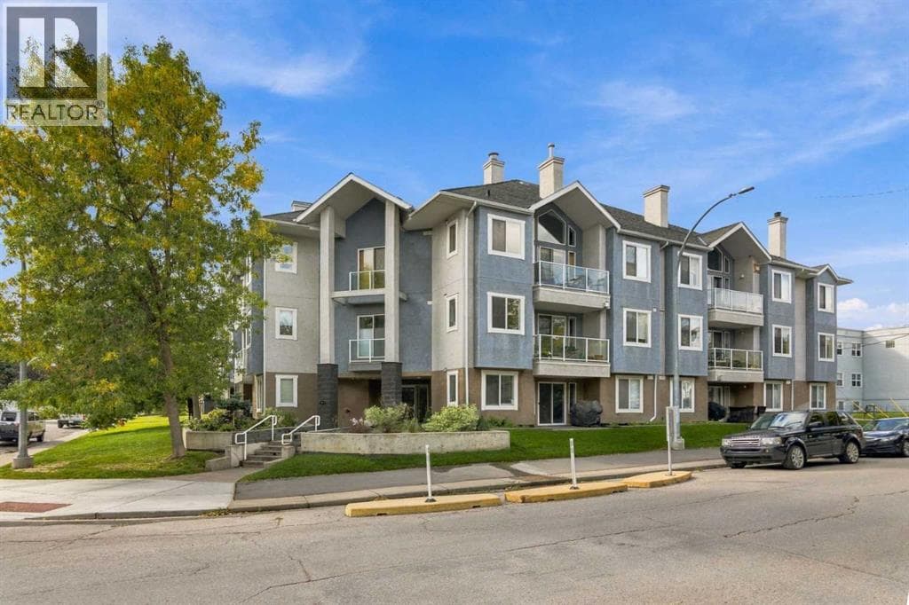 306, 3501 15 Street SW property photo 32
