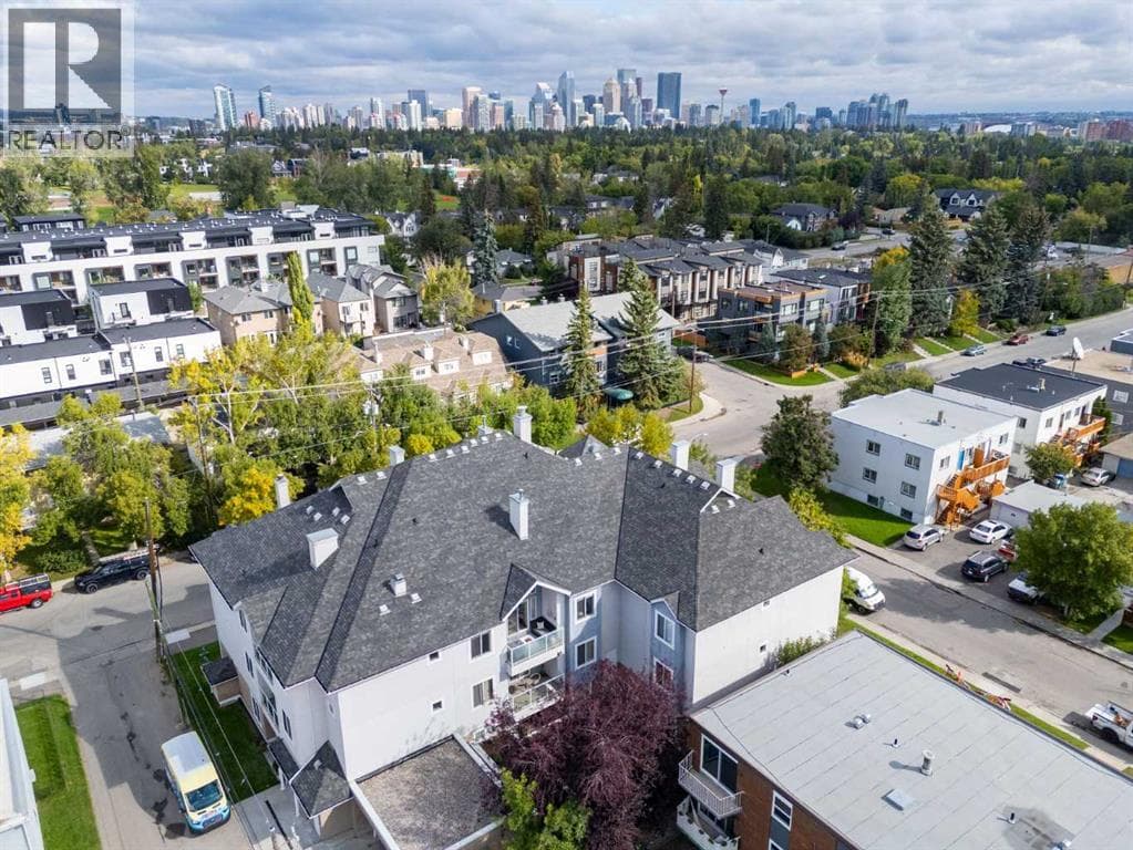 306, 3501 15 Street SW property photo 34