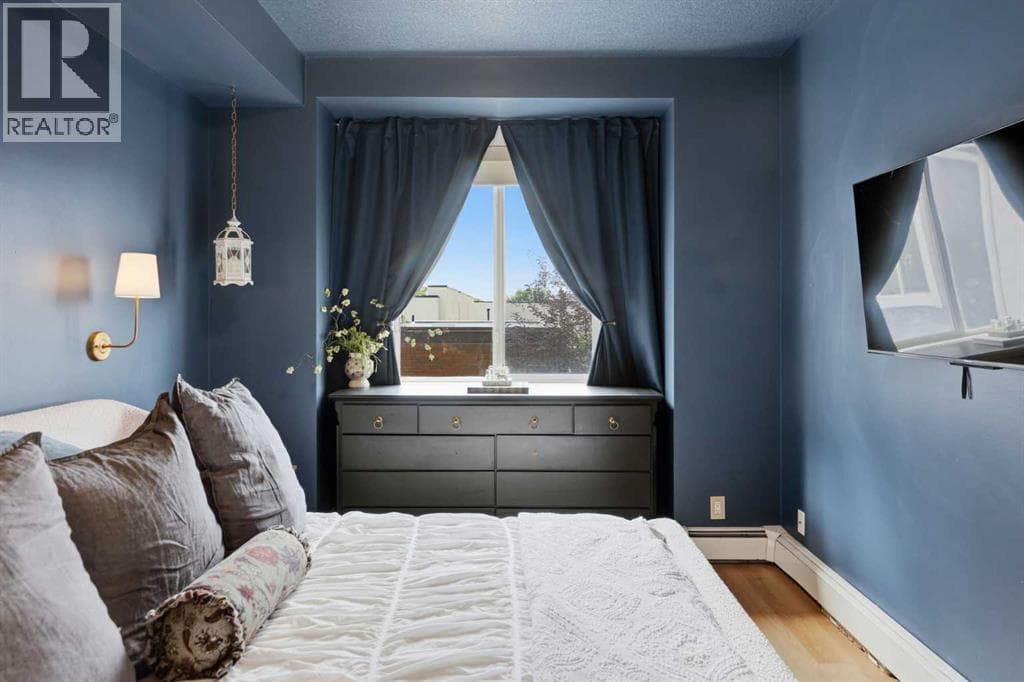 306, 3501 15 Street SW property photo 26