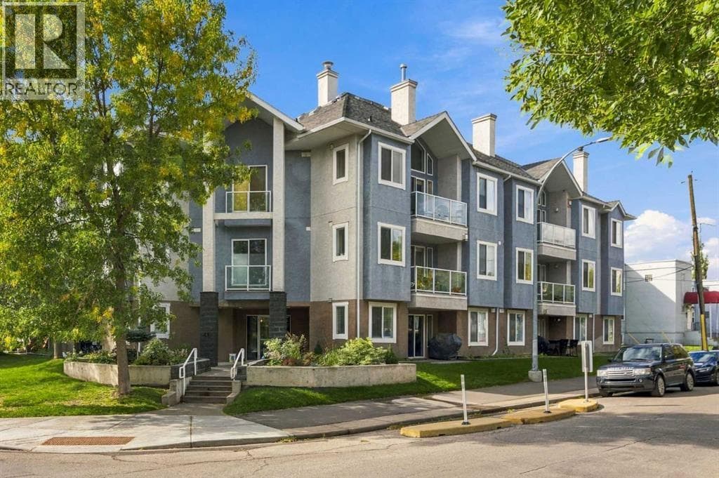 306, 3501 15 Street SW property photo 31
