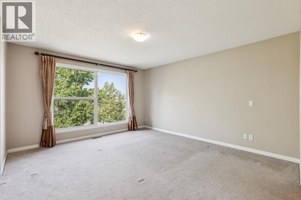 91 St Moritz Terrace SW property photo 16