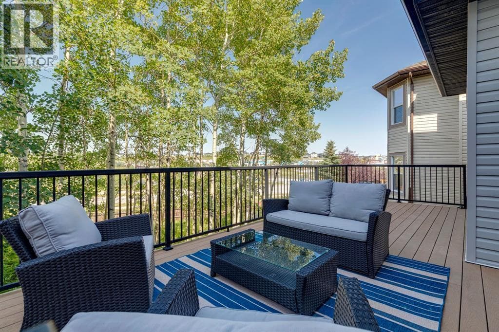 91 St Moritz Terrace SW property photo 32