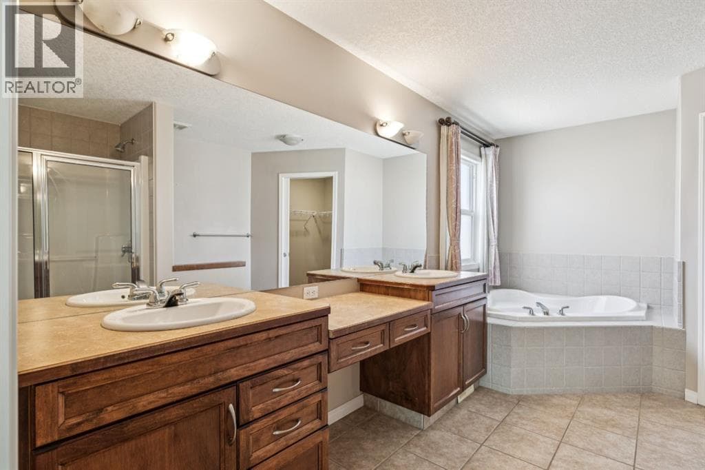 91 St Moritz Terrace SW property photo 18