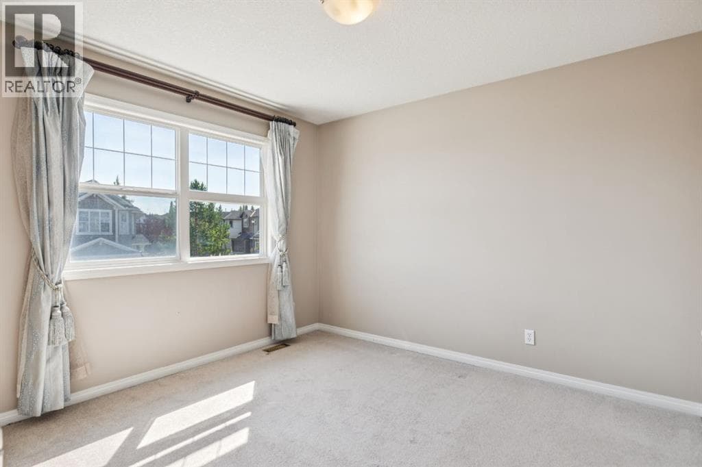 91 St Moritz Terrace SW property photo 21
