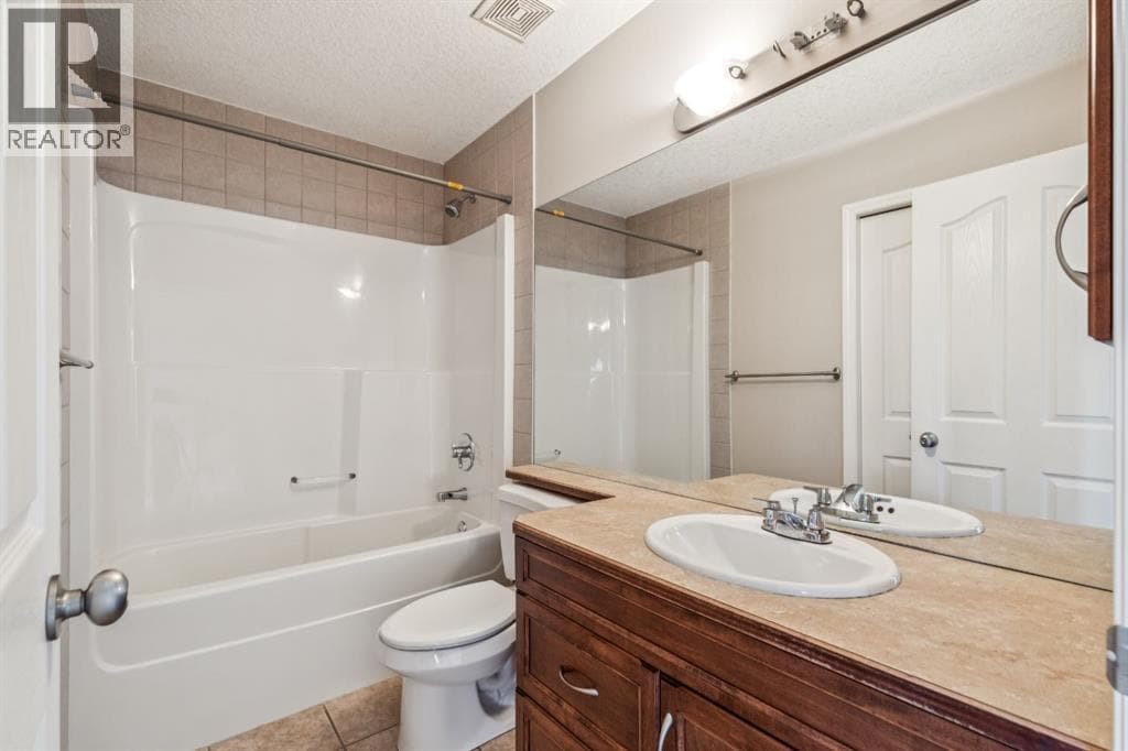 91 St Moritz Terrace SW property photo 24
