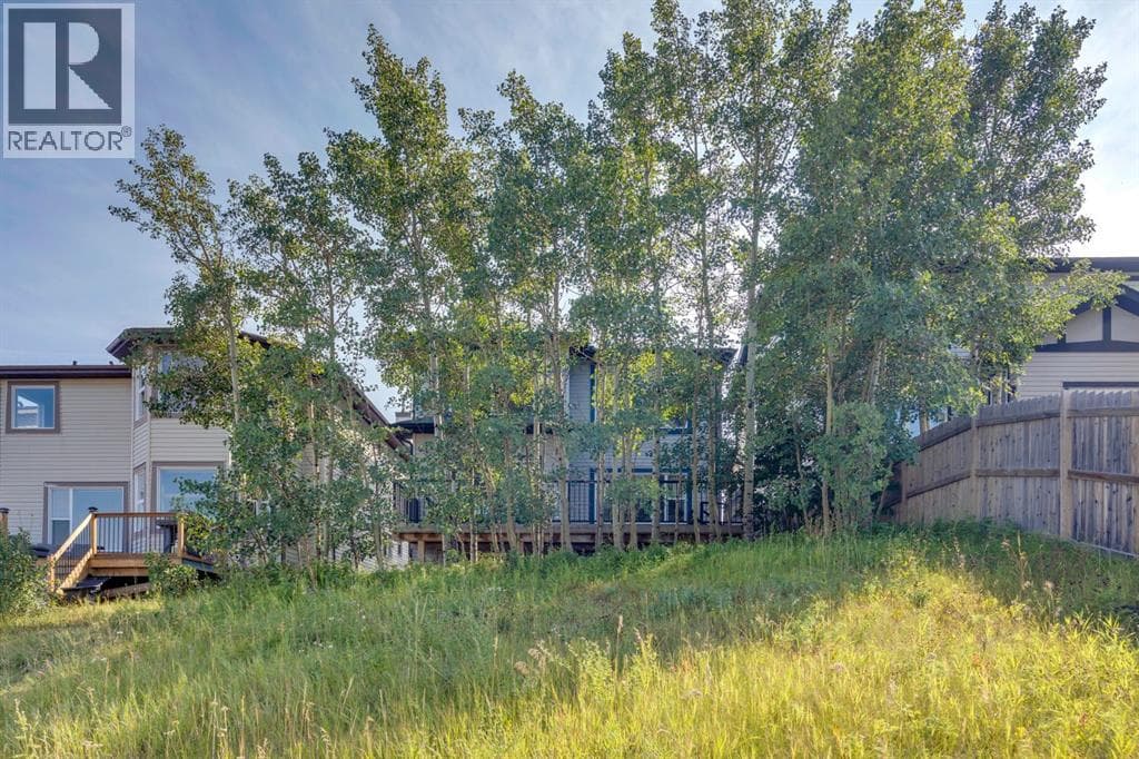 91 St Moritz Terrace SW property photo 34