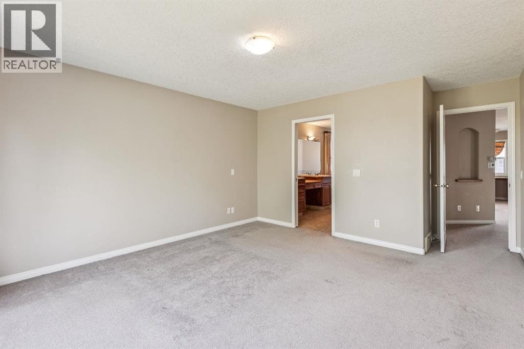 91 St Moritz Terrace SW property photo 17