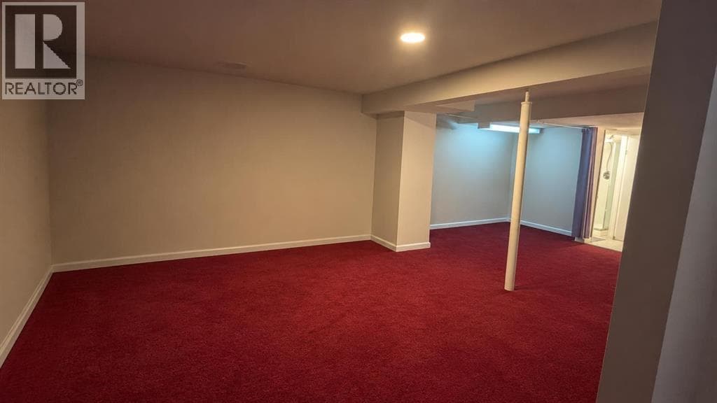 130 Woodmont Terrace SW property photo 32