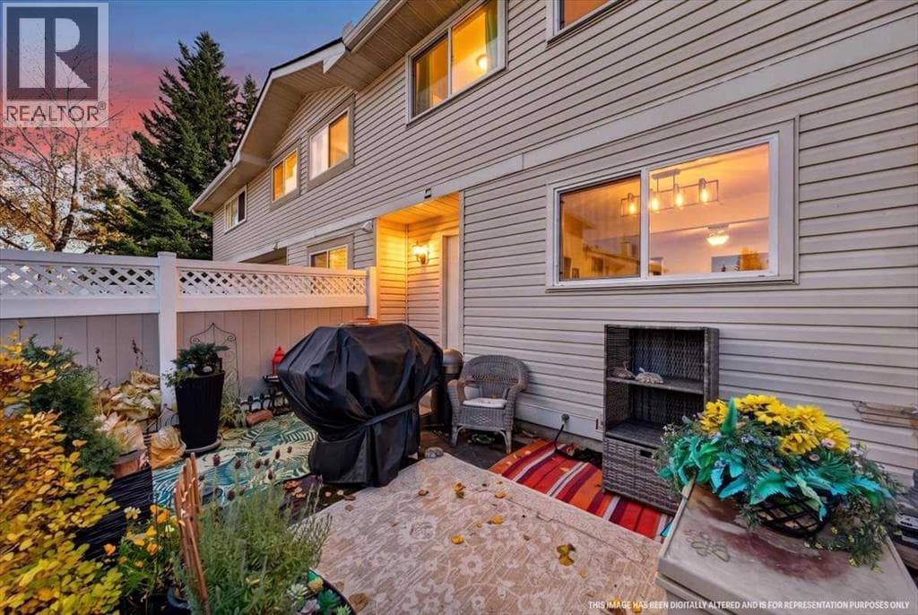 130 Woodmont Terrace SW property photo 17