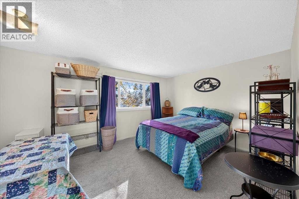 130 Woodmont Terrace SW property photo 20