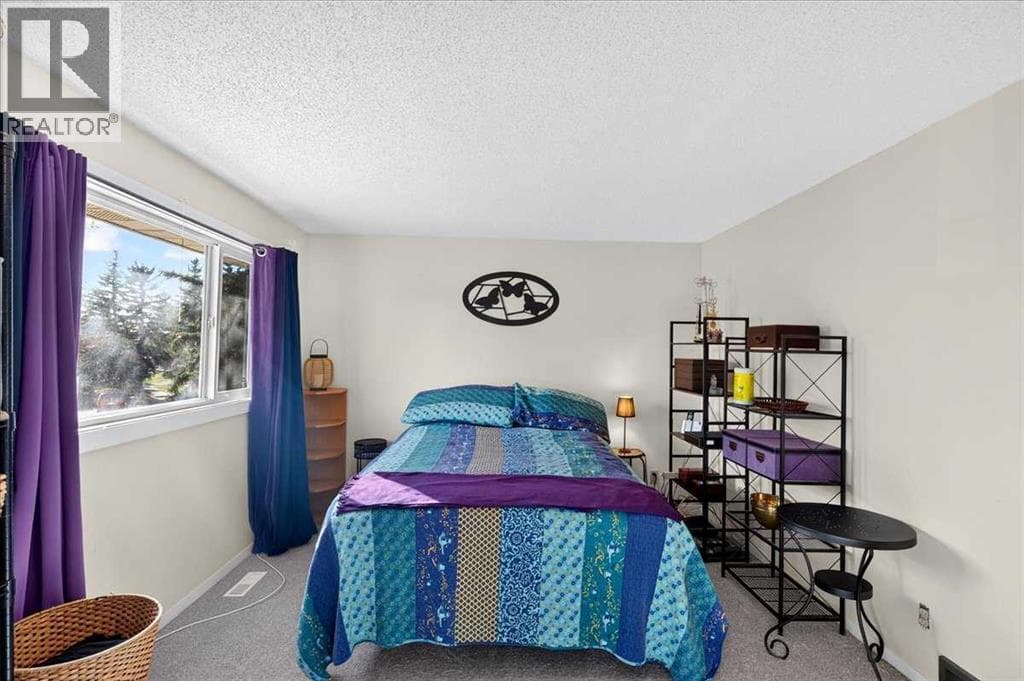 130 Woodmont Terrace SW property photo 21