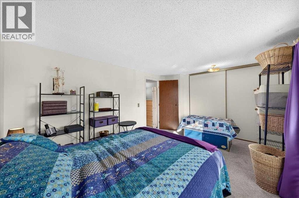 130 Woodmont Terrace SW property photo 22