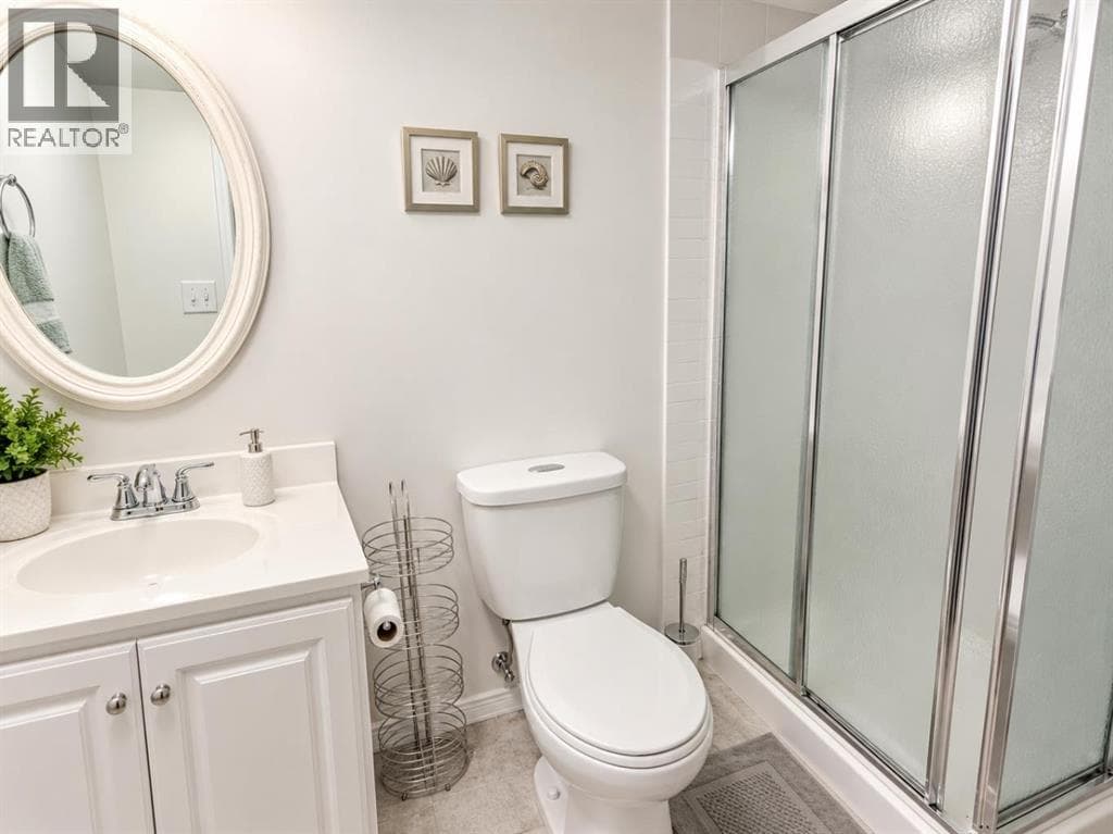 130 Woodmont Terrace SW property photo 31