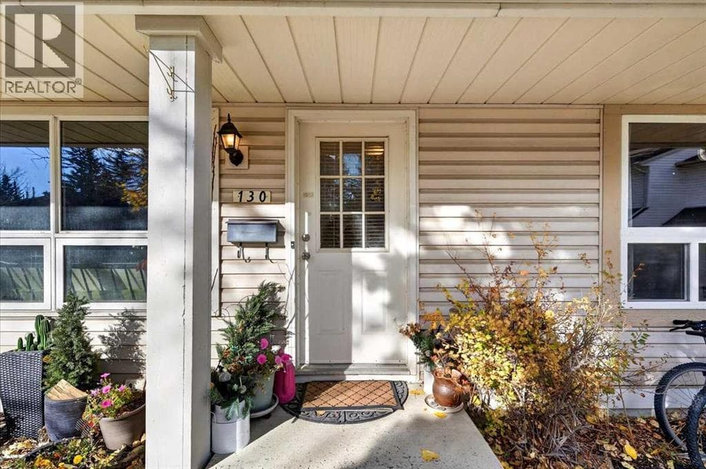 A home currently listed in Woodbine