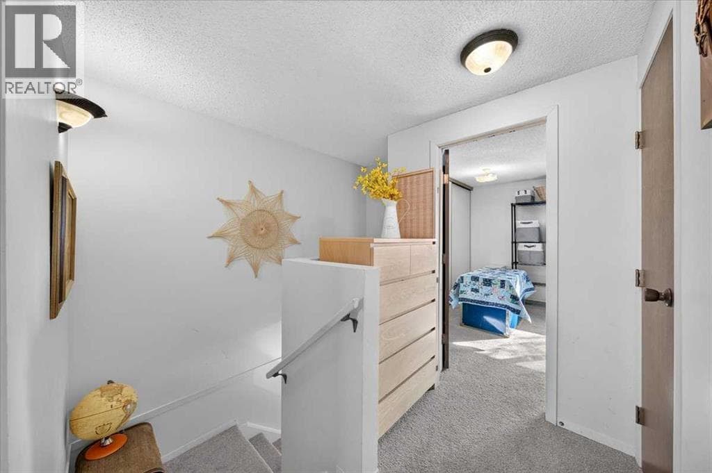 130 Woodmont Terrace SW property photo 19