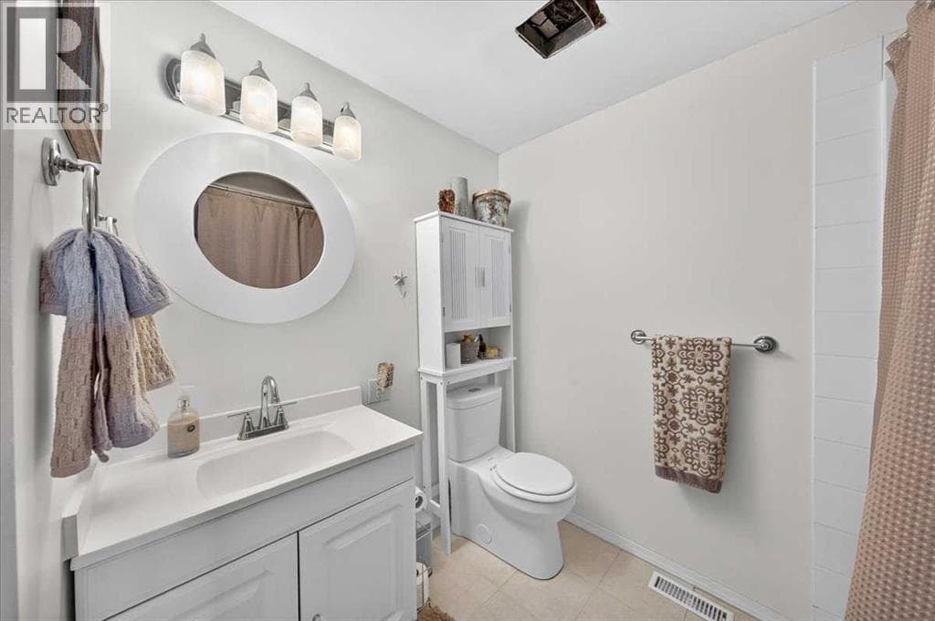 130 Woodmont Terrace SW property photo 23