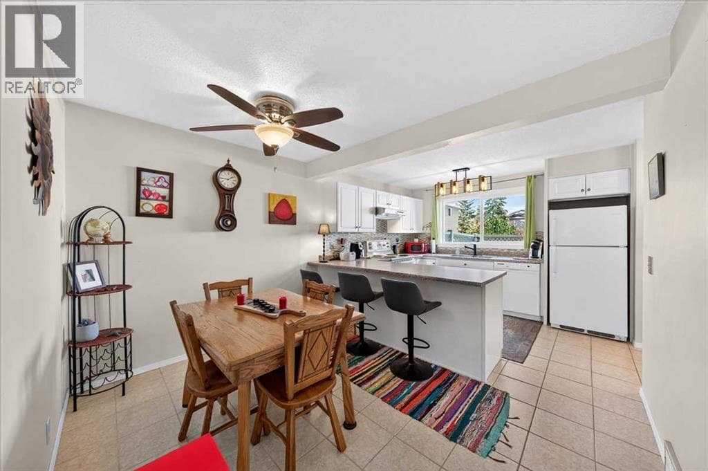 130 Woodmont Terrace SW property photo 8