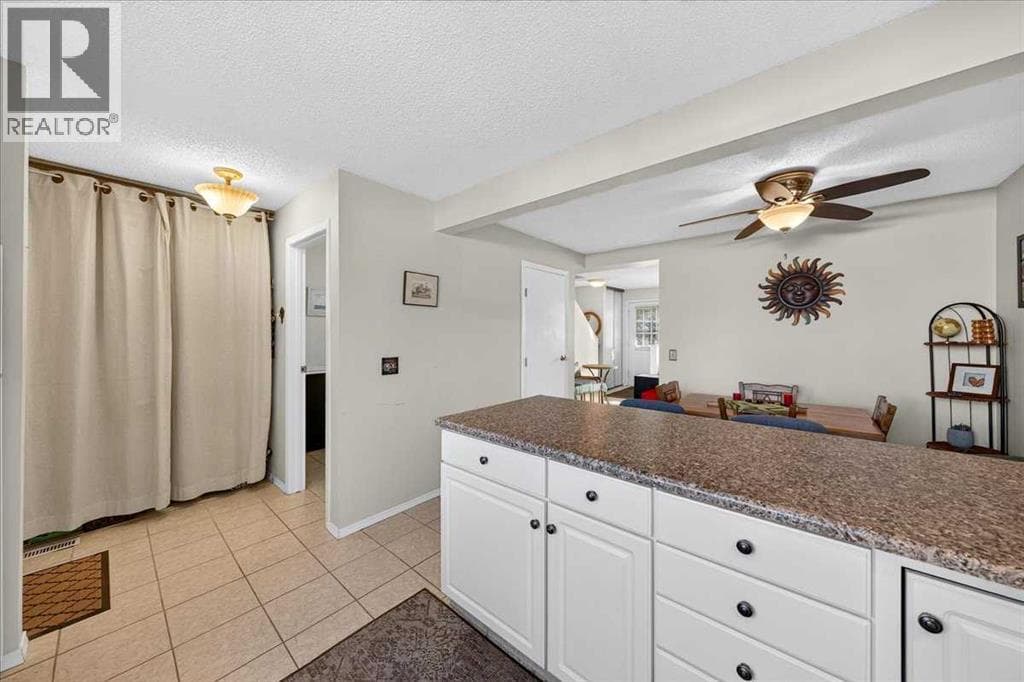 130 Woodmont Terrace SW property photo 14